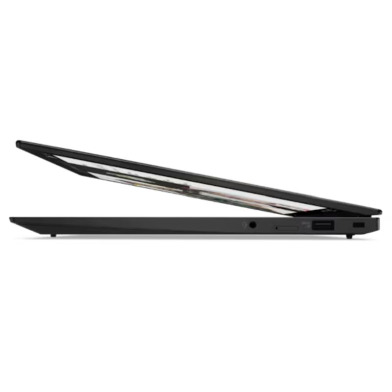 Notebook Lenovo ThinkPad X1 Carbon Gen 9 – Intel Core i7‑1165G7 – 16GB RAM – 512GB SSD – Pantalla 14” WUXGA – Windows 11 Pro – Reacondicionado Excelente