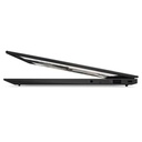 Notebook Lenovo ThinkPad X1 Carbon Gen 9 – Intel Core i7‑1165G7 – 16GB RAM – 512GB SSD – Pantalla 14” WUXGA – Windows 11 Pro – Reacondicionado Excelente