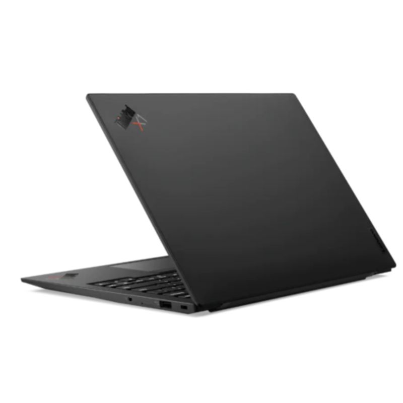 Notebook Lenovo ThinkPad X1 Carbon Gen 9 – Intel Core i7‑1165G7 – 16GB RAM – 512GB SSD – Pantalla 14” WUXGA – Windows 11 Pro – Reacondicionado Excelente