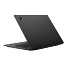 Notebook Lenovo ThinkPad X1 Carbon Gen 9 – Intel Core i7‑1165G7 – 16GB RAM – 512GB SSD – Pantalla 14” WUXGA – Windows 11 Pro – Reacondicionado Excelente