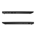 Notebook Lenovo ThinkPad X1 Carbon Gen 9 – Intel Core i7‑1165G7 – 16GB RAM – 512GB SSD – Pantalla 14” WUXGA – Windows 11 Pro – Reacondicionado Excelente