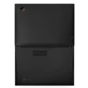 Notebook Lenovo ThinkPad X1 Carbon Gen 9 – Intel Core i7‑1165G7 – 16GB RAM – 512GB SSD – Pantalla 14” WUXGA – Windows 11 Pro – Reacondicionado Excelente
