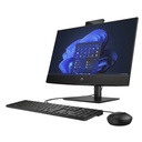 All in One HP ProOne 440 G9 – Intel Core i7‑12700 – 16GB RAM – 512GB SSD – Pantalla 23,8” – Windows 11 Pro – Reacondicionado Excelente