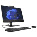 All in One HP ProOne 440 G9 – Intel Core i7‑12700 – 16GB RAM – 512GB SSD – Pantalla 23,8” – Windows 11 Pro – Reacondicionado Excelente