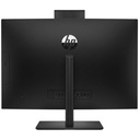 All in One HP ProOne 440 G9 – Intel Core i7‑12700 – 16GB RAM – 512GB SSD – Pantalla 23,8” – Windows 11 Pro – Reacondicionado Excelente