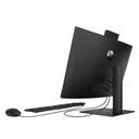 All in One HP ProOne 440 G9 – Intel Core i7‑12700 – 16GB RAM – 512GB SSD – Pantalla 23,8” – Windows 11 Pro – Reacondicionado Excelente