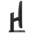 All in One HP ProOne 440 G9 – Intel Core i7‑12700 – 16GB RAM – 512GB SSD – Pantalla 23,8” – Windows 11 Pro – Reacondicionado Excelente