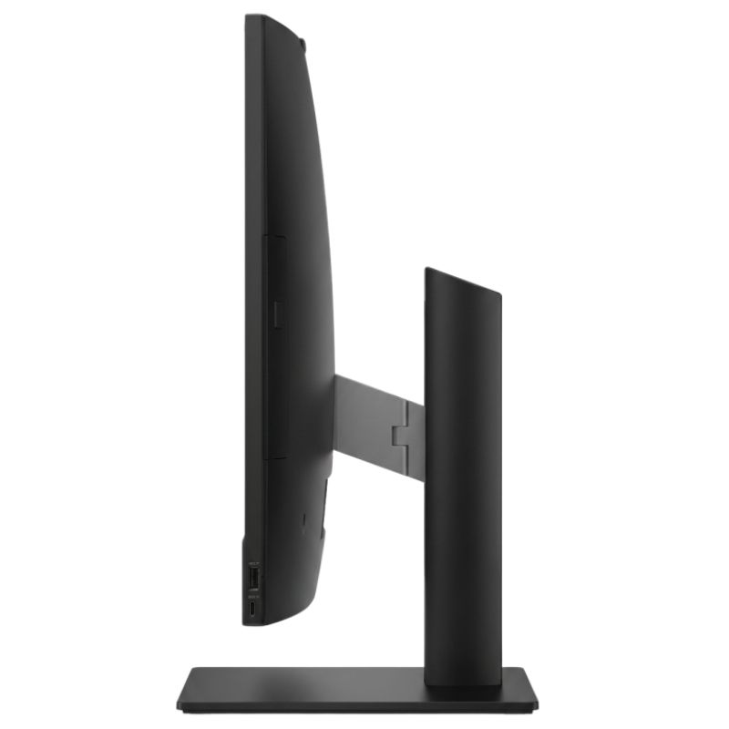 All in One HP ProOne 440 G9 – Intel Core i7‑12700 – 16GB RAM – 512GB SSD – Pantalla 23,8” – Windows 11 Pro – Reacondicionado Excelente
