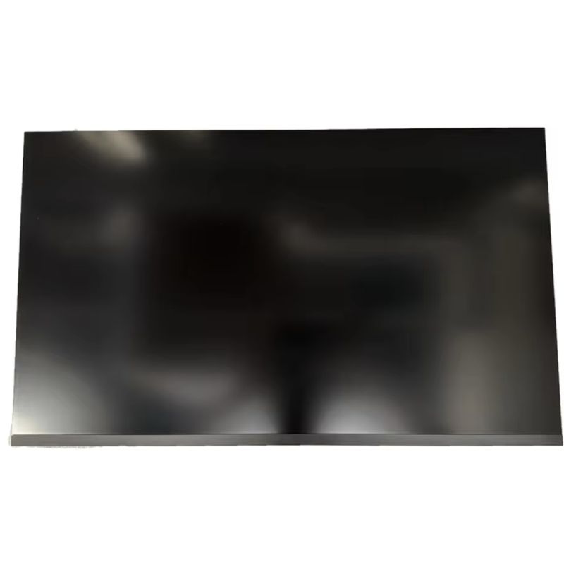 Pantalla original nueva para HP ProOne 205 G8 All in One [M238HVN02.1] – 23,8” Full HD – eDP 30 Pines – NeedCom Chile