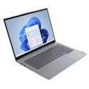 Notebook Lenovo ThinkBook 14 G7 ARP – AMD Ryzen 7 7735HS – 16GB RAM – 512GB SSD – Pantalla 14” WUXGA – Windows 11 Pro – Nuevo con caja abierta