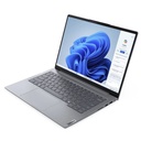 Notebook Lenovo ThinkBook 14 G7 ARP – AMD Ryzen 7 7735HS – 16GB RAM – 512GB SSD – Pantalla 14” WUXGA – Windows 11 Pro – Nuevo con caja abierta