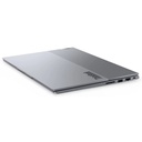 Notebook Lenovo ThinkBook 14 G7 ARP – AMD Ryzen 7 7735HS – 16GB RAM – 512GB SSD – Pantalla 14” WUXGA – Windows 11 Pro – Nuevo con caja abierta