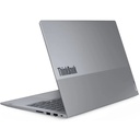 Notebook Lenovo ThinkBook 14 G7 ARP – AMD Ryzen 7 7735HS – 16GB RAM – 512GB SSD – Pantalla 14” WUXGA – Windows 11 Pro – Nuevo con caja abierta