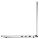 Notebook Dell Pro 14 PC14250 – Intel Core Ultra 5 235U – 16GB RAM – 512GB SSD – Pantalla 14” Full HD+ – Plateado – Windows 11 Pro – Nuevo con caja abierta