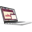 Notebook Dell Pro 14 PC14250 – Intel Core Ultra 5 235U – 16GB RAM – 512GB SSD – Pantalla 14” Full HD+ – Plateado – Windows 11 Pro – Nuevo con caja abierta