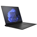 Notebook HP Dragonfly G3 – Intel Core i7‑1265U – 32GB RAM – 1TB SSD – Pantalla táctil 13,5” WUXGA+ – Windows 11 Pro – Excelente (Reacondicionado)