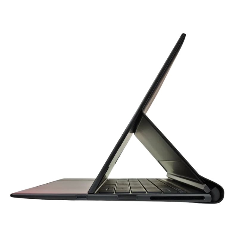 Notebook HP Dragonfly G3 – Intel Core i7‑1265U – 32GB RAM – 1TB SSD – Pantalla táctil 13,5” WUXGA+ – Windows 11 Pro – Excelente (Reacondicionado)