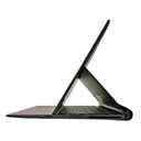 Notebook HP Dragonfly G3 – Intel Core i7‑1265U – 32GB RAM – 1TB SSD – Pantalla táctil 13,5” WUXGA+ – Windows 11 Pro – Excelente (Reacondicionado)