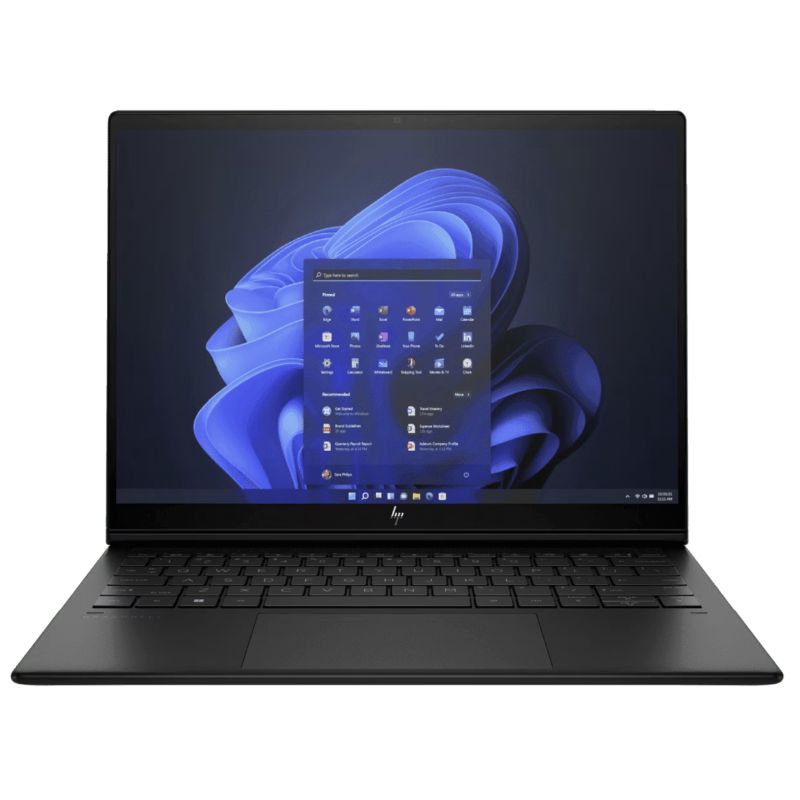 Notebook HP Dragonfly G3 – Intel Core i7‑1265U – 32GB RAM – 1TB SSD – Pantalla táctil 13,5” WUXGA+ – Windows 11 Pro – Excelente (Reacondicionado)