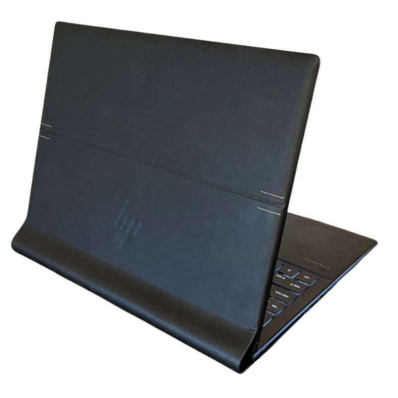 Notebook HP Dragonfly G3 – Intel Core i7‑1265U – 32GB RAM – 1TB SSD – Pantalla táctil 13,5” WUXGA+ – Windows 11 Pro – Excelente (Reacondicionado)