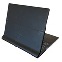 Notebook HP Dragonfly G3 – Intel Core i7‑1265U – 32GB RAM – 1TB SSD – Pantalla táctil 13,5” WUXGA+ – Windows 11 Pro – Excelente (Reacondicionado)