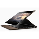 Notebook HP Dragonfly G3 – Intel Core i7‑1265U – 32GB RAM – 1TB SSD – Pantalla táctil 13,5” WUXGA+ – Windows 11 Pro – Excelente (Reacondicionado)