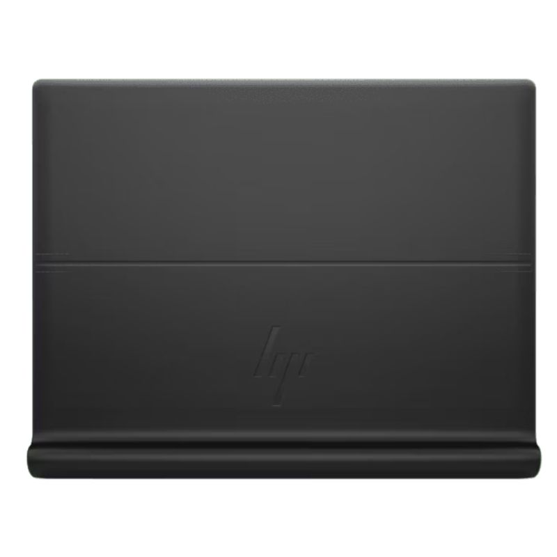 Notebook HP Dragonfly G3 – Intel Core i7‑1265U – 32GB RAM – 1TB SSD – Pantalla táctil 13,5” WUXGA+ – Windows 11 Pro – Excelente (Reacondicionado)
