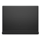 Notebook HP Dragonfly G3 – Intel Core i7‑1265U – 32GB RAM – 1TB SSD – Pantalla táctil 13,5” WUXGA+ – Windows 11 Pro – Excelente (Reacondicionado)