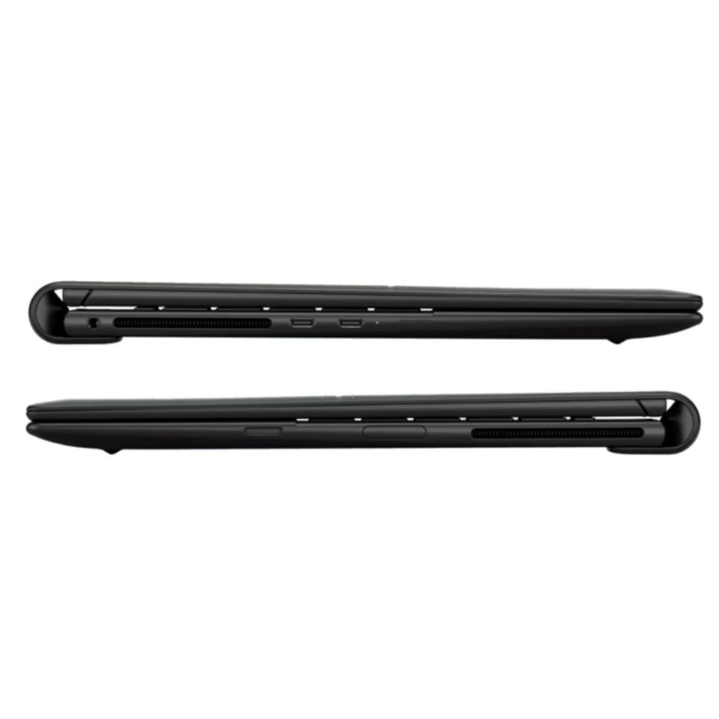 Notebook HP Dragonfly G3 – Intel Core i7‑1265U – 32GB RAM – 1TB SSD – Pantalla táctil 13,5” WUXGA+ – Windows 11 Pro – Excelente (Reacondicionado)