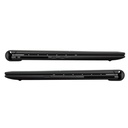 Notebook HP Dragonfly G3 – Intel Core i7‑1265U – 32GB RAM – 1TB SSD – Pantalla táctil 13,5” WUXGA+ – Windows 11 Pro – Excelente (Reacondicionado)