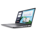 Notebook Dell Vostro 3420 – Intel Core i5‑1135G7 – 8GB RAM – 256GB SSD – Pantalla 14” HD – Windows 11 Pro – Excelente (Reacondicionado)