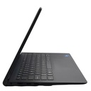 Notebook Dell Vostro 3420 – Intel Core i5‑1135G7 – 8GB RAM – 256GB SSD – Pantalla 14” HD – Windows 11 Pro – Excelente (Reacondicionado)