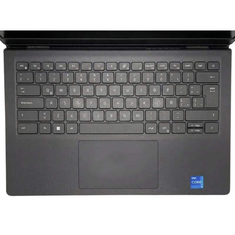 Notebook Dell Vostro 3420 – Intel Core i5‑1135G7 – 8GB RAM – 256GB SSD – Pantalla 14” HD – Windows 11 Pro – Excelente (Reacondicionado)