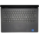 Notebook Dell Vostro 3420 – Intel Core i5‑1135G7 – 8GB RAM – 256GB SSD – Pantalla 14” HD – Windows 11 Pro – Excelente (Reacondicionado)