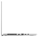 Notebook Gamer ASUS ROG Zephyrus G14 GA401QC‑HZ023T – Ryzen 7 5800HS – 16GB RAM – 512GB SSD – Pantalla 14” Full HD 144Hz – Windows 11 Home – Excelente (Reacondicionado)