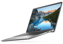 Notebook Dell ® Inspiron 3511 15.6" Full HD Intel i3-1115G4, 16GB de RAM, Disco sólido SSD 500GB