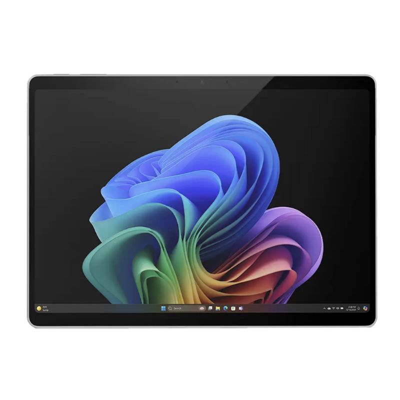 Microsoft Surface Pro 11 – Snapdragon X Elite – 32GB RAM – 1TB SSD – Windows 11 – Excelente (Reacondicionado)