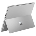 Microsoft Surface Pro 11 – Snapdragon X Elite – 32GB RAM – 1TB SSD – Windows 11 – Excelente (Reacondicionado)