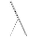 Microsoft Surface Pro 11 – Snapdragon X Elite – 32GB RAM – 1TB SSD – Windows 11 – Excelente (Reacondicionado)