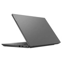 Notebook Lenovo V14 G4 – Intel Core i3‑1315U – 8GB RAM – SSD 256GB – Pantalla 14” Full HD – Windows 11 Home – Gris – Excelente (Reacondicionado)