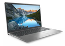Notebook Dell ® Inspiron 3511 15.6" Full HD Intel i3-1115G4, 16GB de RAM, Disco sólido SSD 500GB