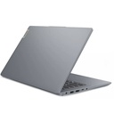 Notebook Lenovo IdeaPad Slim 3 14IRH8 – Intel Core i7‑13620H – 16GB RAM – SSD 512GB – Pantalla 14” Full HD – Windows 11 – Excelente (Reacondicionado)