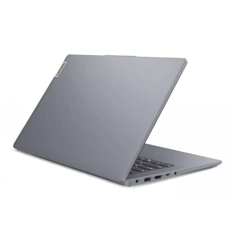 Notebook Lenovo IdeaPad Slim 3 14IRH8 – Intel Core i7‑13620H – 16GB RAM – SSD 512GB – Pantalla 14” Full HD – Windows 11 – Excelente (Reacondicionado)