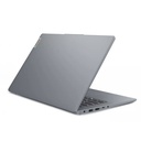 Notebook Lenovo IdeaPad Slim 3 14IRH8 – Intel Core i7‑13620H – 16GB RAM – SSD 512GB – Pantalla 14” Full HD – Windows 11 – Excelente (Reacondicionado)