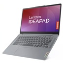 Notebook Lenovo IdeaPad Slim 3 14IRH8 – Intel Core i7‑13620H – 16GB RAM – SSD 512GB – Pantalla 14” Full HD – Windows 11 – Excelente (Reacondicionado)
