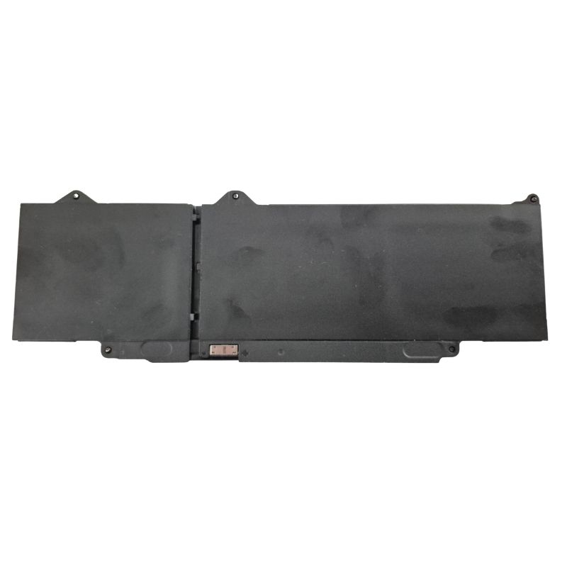 Batería Dell ORIGINAL JTG7N – Dell Latitude 5440 / 5450 – 42Wh – 11.4V – Nueva