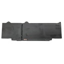 Batería Dell ORIGINAL JTG7N – Dell Latitude 5440 / 5450 – 42Wh – 11.4V – Nueva