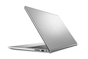 Notebook Dell ® Inspiron 3511 15.6" Full HD Intel i3-1115G4, 16GB de RAM, Disco sólido SSD 500GB