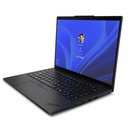 Notebook Lenovo ThinkPad L14 Gen 5 – Intel Core Ultra 7 165U vPro – 32GB DDR5 5600MHz – SSD 512GB – Pantalla 14” WUXGA – Windows 11 – Nuevo