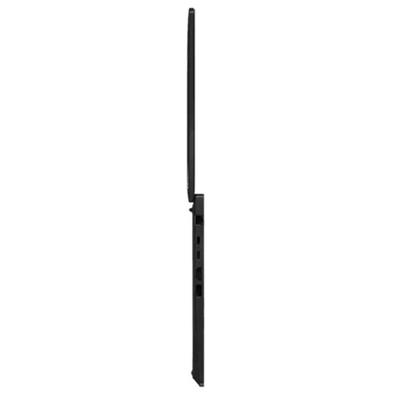 Notebook Lenovo ThinkPad L14 Gen 5 – Intel Core Ultra 7 165U vPro – 32GB DDR5 5600MHz – SSD 512GB – Pantalla 14” WUXGA – Windows 11 – Nuevo